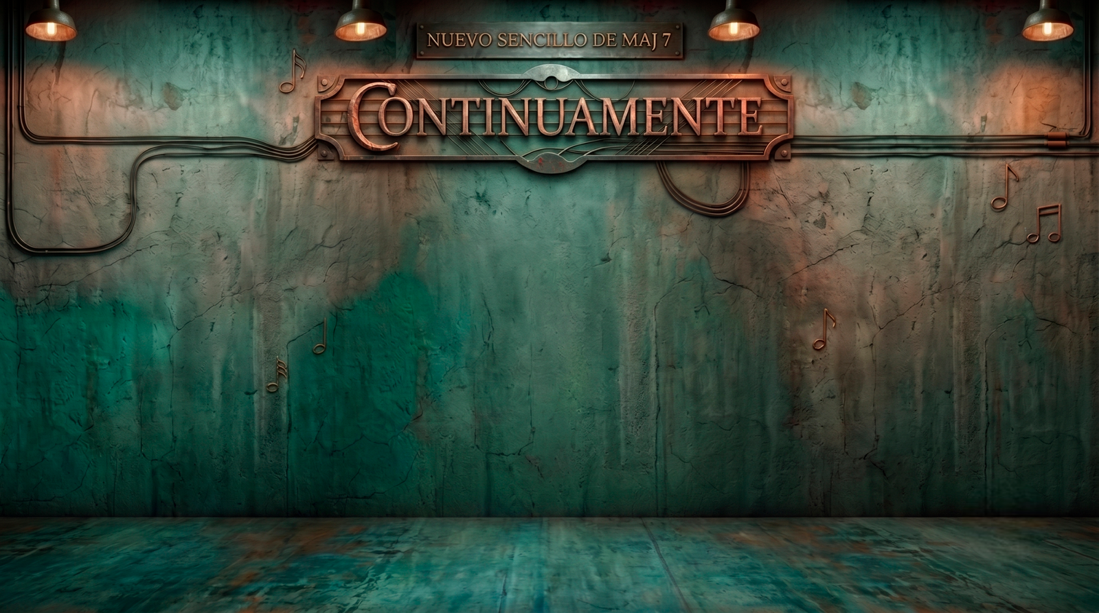 Teatro Continuamente