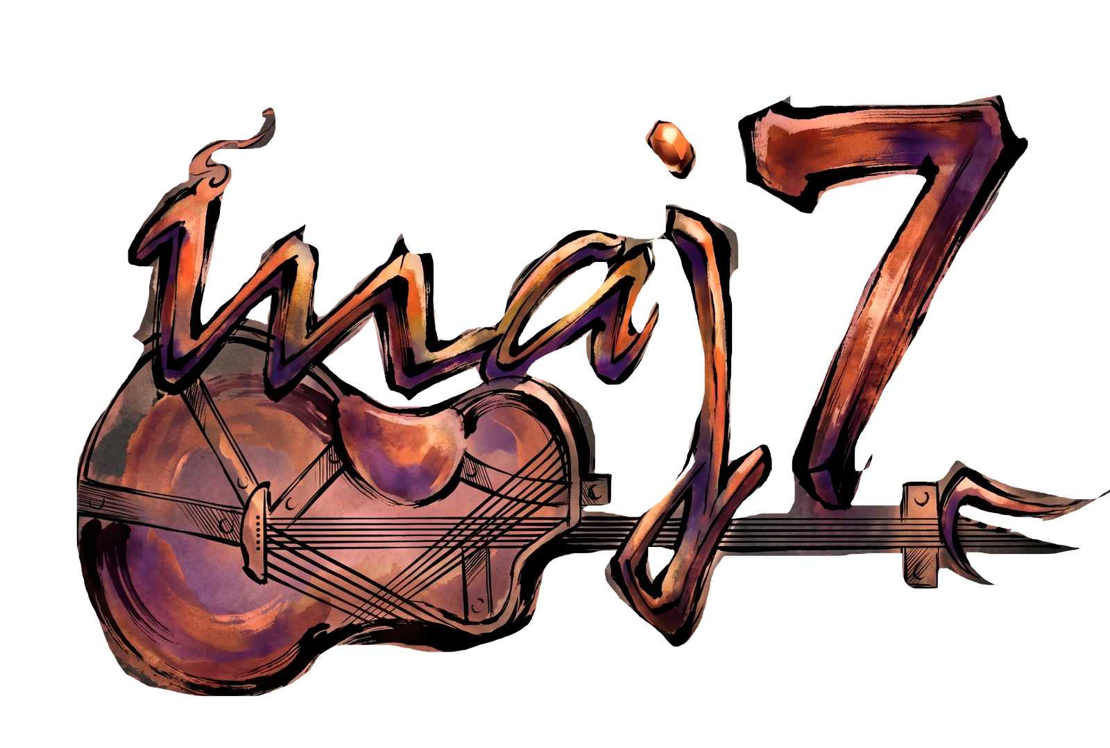 MAJ 7